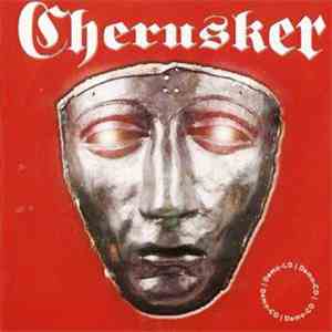 Cherusker - Demo