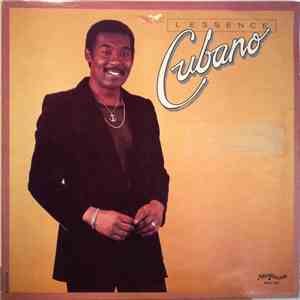 Cubano  - L'Essence