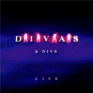 Divas  - Divas & Dive