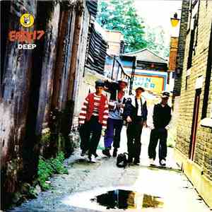 East 17 - Deep