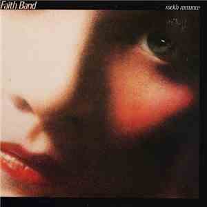 Faith Band - Rock'n Romance