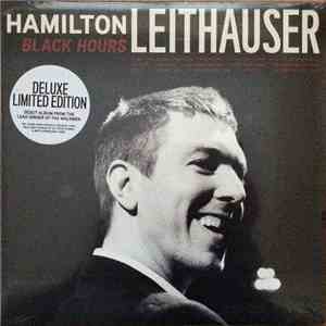 Hamilton Leithauser - Black Hours