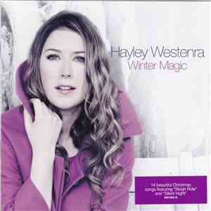 Hayley Westenra - Winter Magic