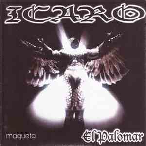 Icaro  - El Palomar