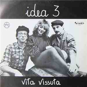 Idea 3 - Vita Vissuta
