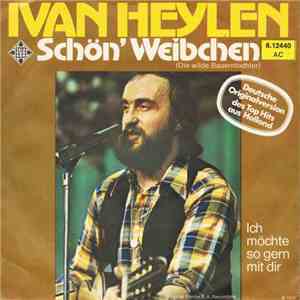 Ivan Heylen - Schön' Weibchen (Die Wilde Bauerntochter)