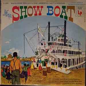 Jerome Kern, Oscar Hammerstein II - Show Boat