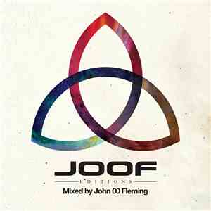 John 00 Fleming - JOOF Editions