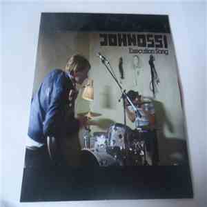 Johnossi - Execution Song