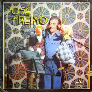 José Freixo E Donaltim - José Freixo E Donaltim