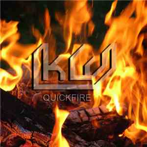 KiloWatts - Quickfire