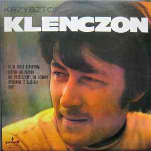 Krzysztof Klenczon I Trzy Korony - Krzysztof Klenczon I Trzy Korony