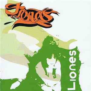 Liones - Liones