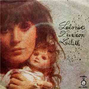 Léonie - Lennon / Lilith