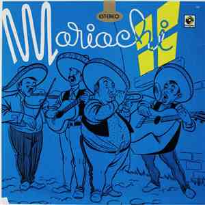 Mariachi Mexico - Mariachi