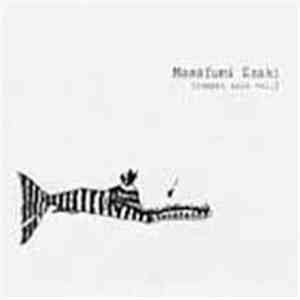 Masafumi Ezaki - Trumpet Solo Vol.3