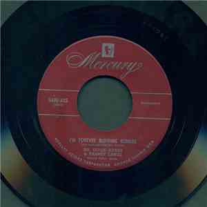 Mr. Goon-Bones & Barney Lantz - I'm Forever Blowing Bubbles / Crazy Bone Ra ...