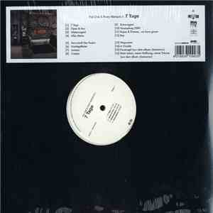 Pal One & Roey Marquis II. - 7 Tage