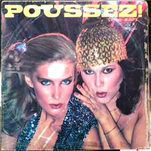 Poussez! - Poussez!
