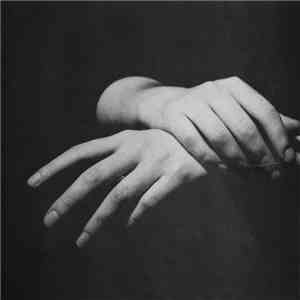 Rendez-Vous  - The Others