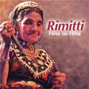 Rimitti - Hina Ou Hina