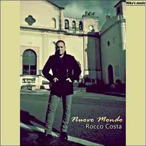 Rocco Costa - Nuovo Mondo