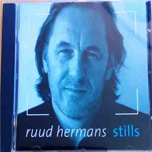 Ruud Hermans - Stills
