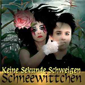 Schneewittchen - Keine Sekunde Schweigen