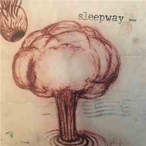 Sleepway - The River EP