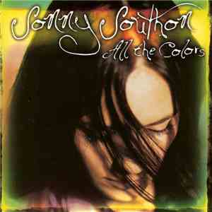 Sonny Southon - All The Colors