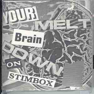 Stimbox - Meltdown
