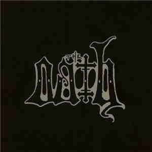 The Oath  - The Oath