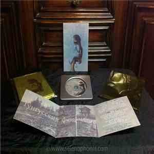 Tungüska - Tungüska MMXV (15th Anniversary edition)