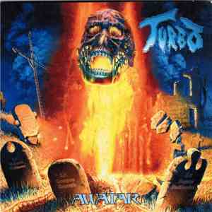 Turbo - Awatar