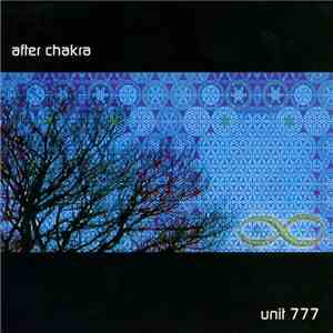 Various - After Chakra Unit 777