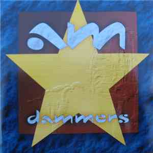 Various - Amsterdammers