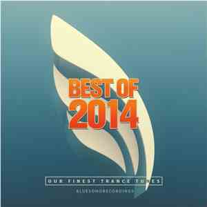 Various - Best Of 2014