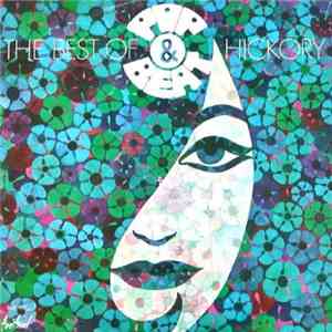Various - The Best Of Hickory - Pop & Beat