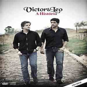 Victor & Leo - A História