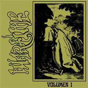 Wartime - Volumen I