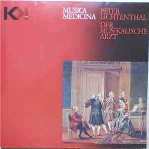 Wolfgang Amadeus Mozart / Franzjosef Maier / Collegium Aureum - Musica Medi ...