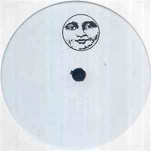 Wooden Shjips - Shrinking Moon For You