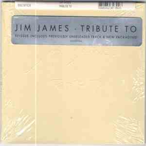 Yim Yames - Tribute To