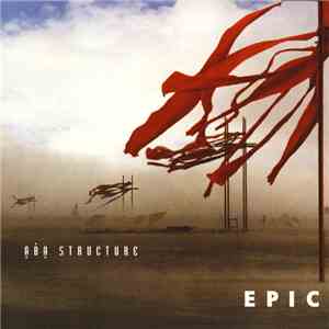ABA Structure - Epic