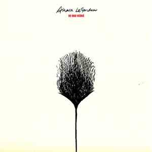 Ainara LeGardon - We Once Wished