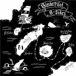 Binärpilot - B-Sides