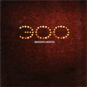 Briggan Krauss - 300
