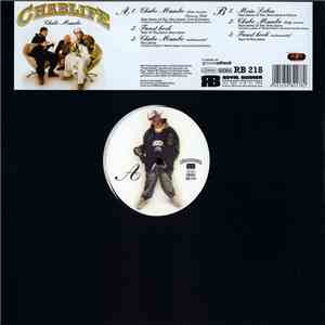 Chablife - Chabo Mambo