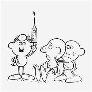 Chemotherapy - Chemotherapy