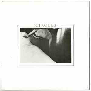 Circles  - Lay Of The Land